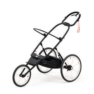 Cybex Sport Avi Jogging Stroller Frame
