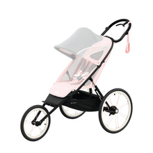 Load image into Gallery viewer, Cybex Sport Avi Jogging Stroller Frame
