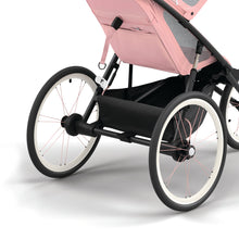 Load image into Gallery viewer, Cybex Sport Avi Jogging Stroller Frame
