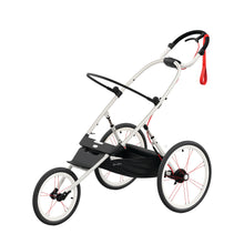 Load image into Gallery viewer, Cybex Sport Avi Jogging Stroller Frame
