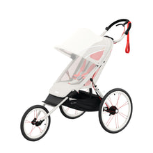 Load image into Gallery viewer, Cybex Sport Avi Jogging Stroller Frame
