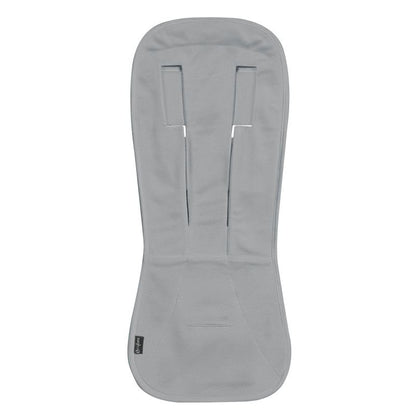 cybex strap covers Cybex Platinum Summer Seat Liner