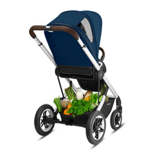 Load image into Gallery viewer, Cybex Talos S Lux Stroller

