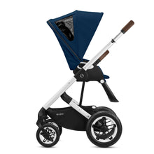 Load image into Gallery viewer, Cybex Talos S Lux Stroller
