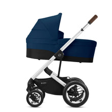 Load image into Gallery viewer, Cybex Talos S Lux Stroller
