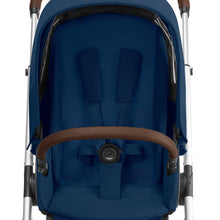 Load image into Gallery viewer, Cybex Talos S Lux Stroller
