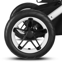 Load image into Gallery viewer, Cybex Talos S Lux Stroller
