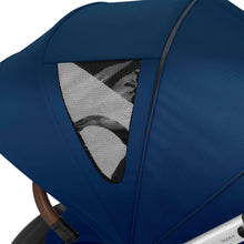 Load image into Gallery viewer, Cybex Talos S Lux Stroller
