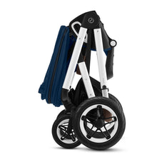 Load image into Gallery viewer, Cybex Talos S Lux Stroller
