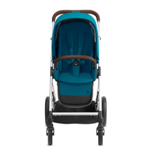 Load image into Gallery viewer, Cybex Talos S Lux Stroller
