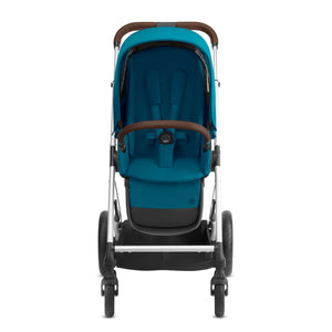 Cybex Talos S Lux Stroller