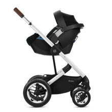 Load image into Gallery viewer, Cybex Talos S Lux Stroller

