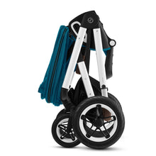 Load image into Gallery viewer, Cybex Talos S Lux Stroller
