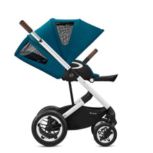 Load image into Gallery viewer, Cybex Talos S Lux Stroller
