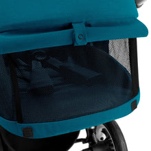 Load image into Gallery viewer, Cybex Talos S Lux Stroller
