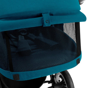 Cybex Talos S Lux Stroller