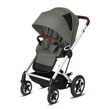 Load image into Gallery viewer, Cybex Talos S Lux Stroller
