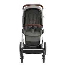 Load image into Gallery viewer, Cybex Talos S Lux Stroller
