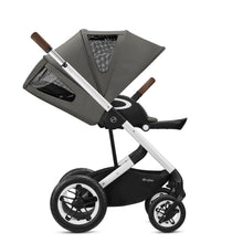 Load image into Gallery viewer, Cybex Talos S Lux Stroller
