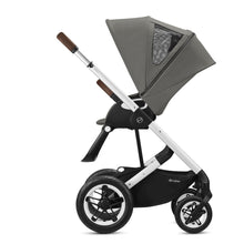 Load image into Gallery viewer, Cybex Talos S Lux Stroller
