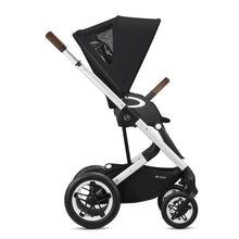 Load image into Gallery viewer, Cybex Talos S Lux Stroller
