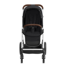 Load image into Gallery viewer, Cybex Talos S Lux Stroller
