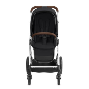 Cybex Talos S Lux Stroller
