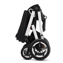 Load image into Gallery viewer, Cybex Talos S Lux Stroller
