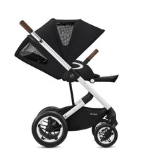 Load image into Gallery viewer, Cybex Talos S Lux Stroller

