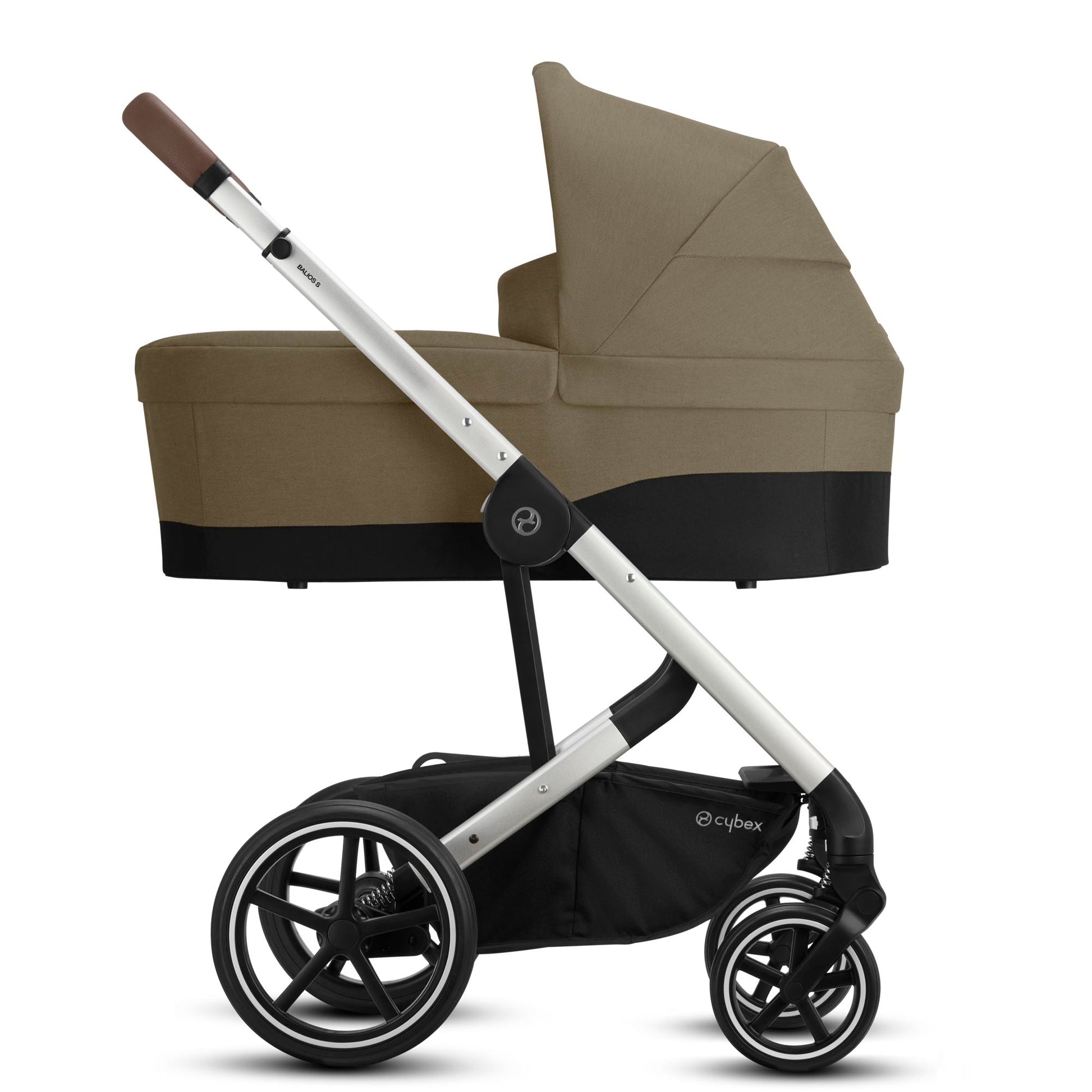 cybex balios s lux 2020 Cybex Gold Balios S Lux – Swaddles Baby