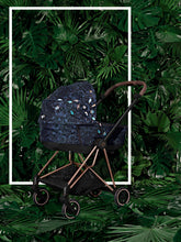Load image into Gallery viewer, Cybex Mios Lux Carry Cot - Jewels of Nature
