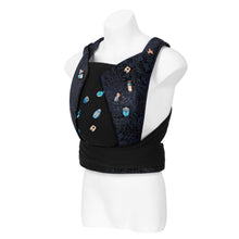 Load image into Gallery viewer, Cybex Platinum Yema Tie Baby Carrier - Jewels of Nature
