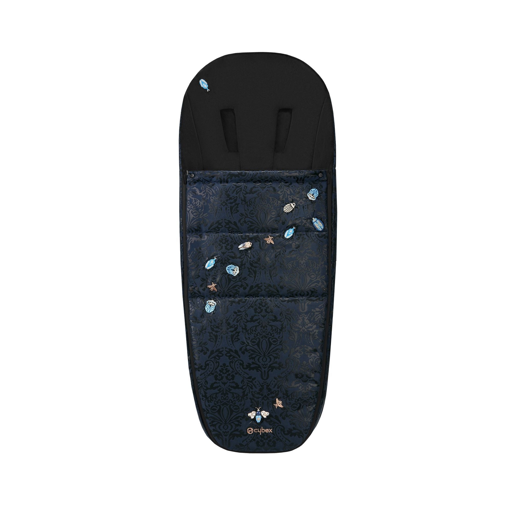 Cybex priam skateboard cheap