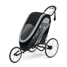 Load image into Gallery viewer, Cybex Zeno Multisport Trailer
