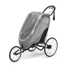 Load image into Gallery viewer, Cybex Zeno Multisport Trailer
