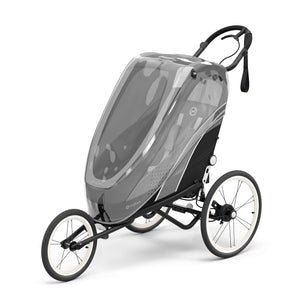 Cybex Zeno Multisport Trailer