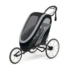Load image into Gallery viewer, Cybex Zeno Multisport Trailer
