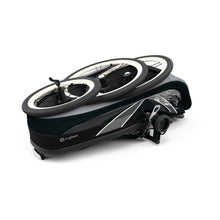 Load image into Gallery viewer, Cybex Zeno Multisport Trailer
