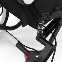 Load image into Gallery viewer, Cybex Zeno Multisport Trailer
