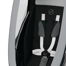 Load image into Gallery viewer, Cybex Zeno Multisport Trailer

