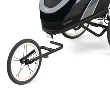 Load image into Gallery viewer, Cybex Zeno Multisport Trailer
