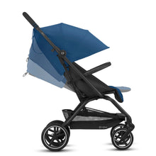 Load image into Gallery viewer, Cybex Gold Eezy S+ 2 Stroller
