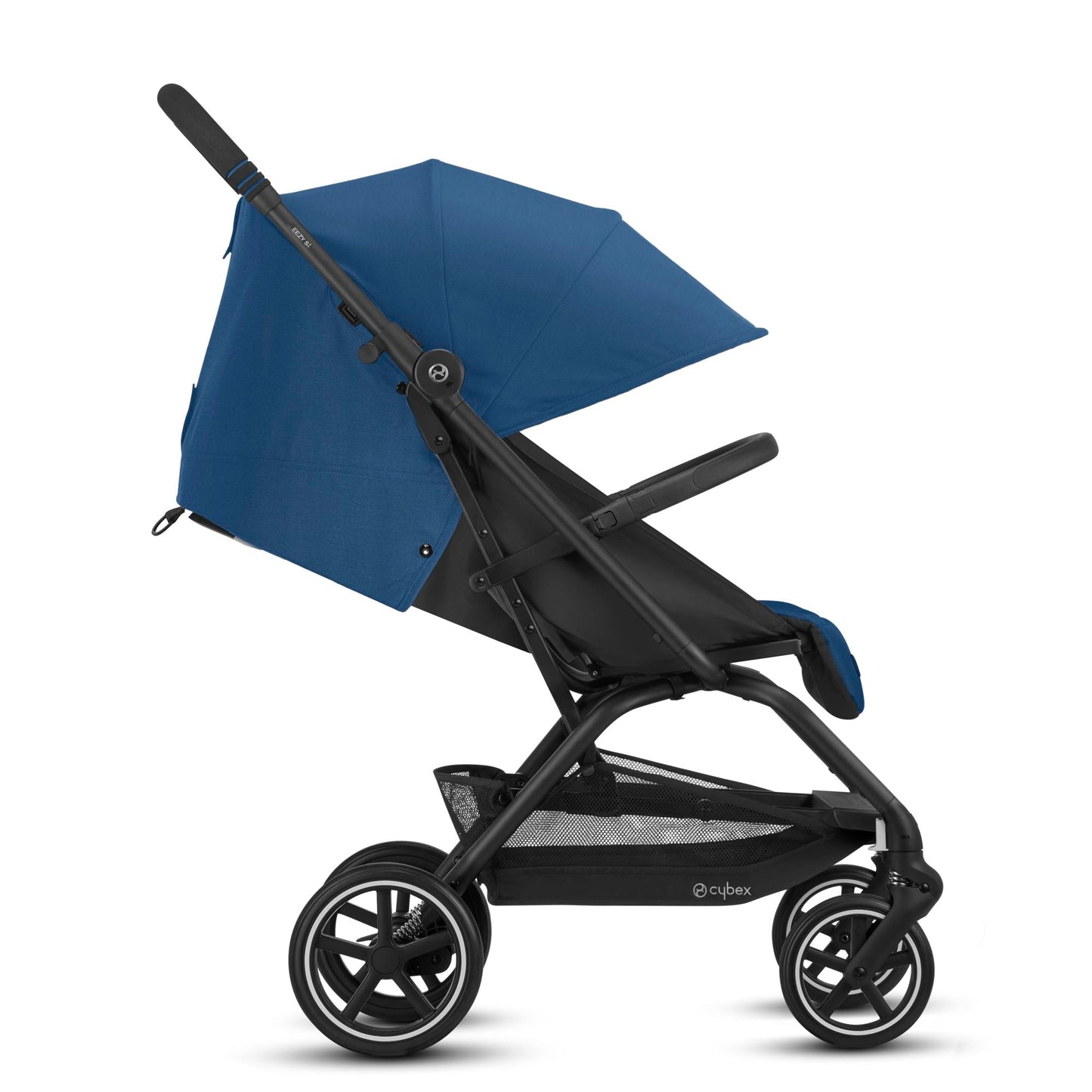 Cybex Gold Eezy S+ 2 Stroller
