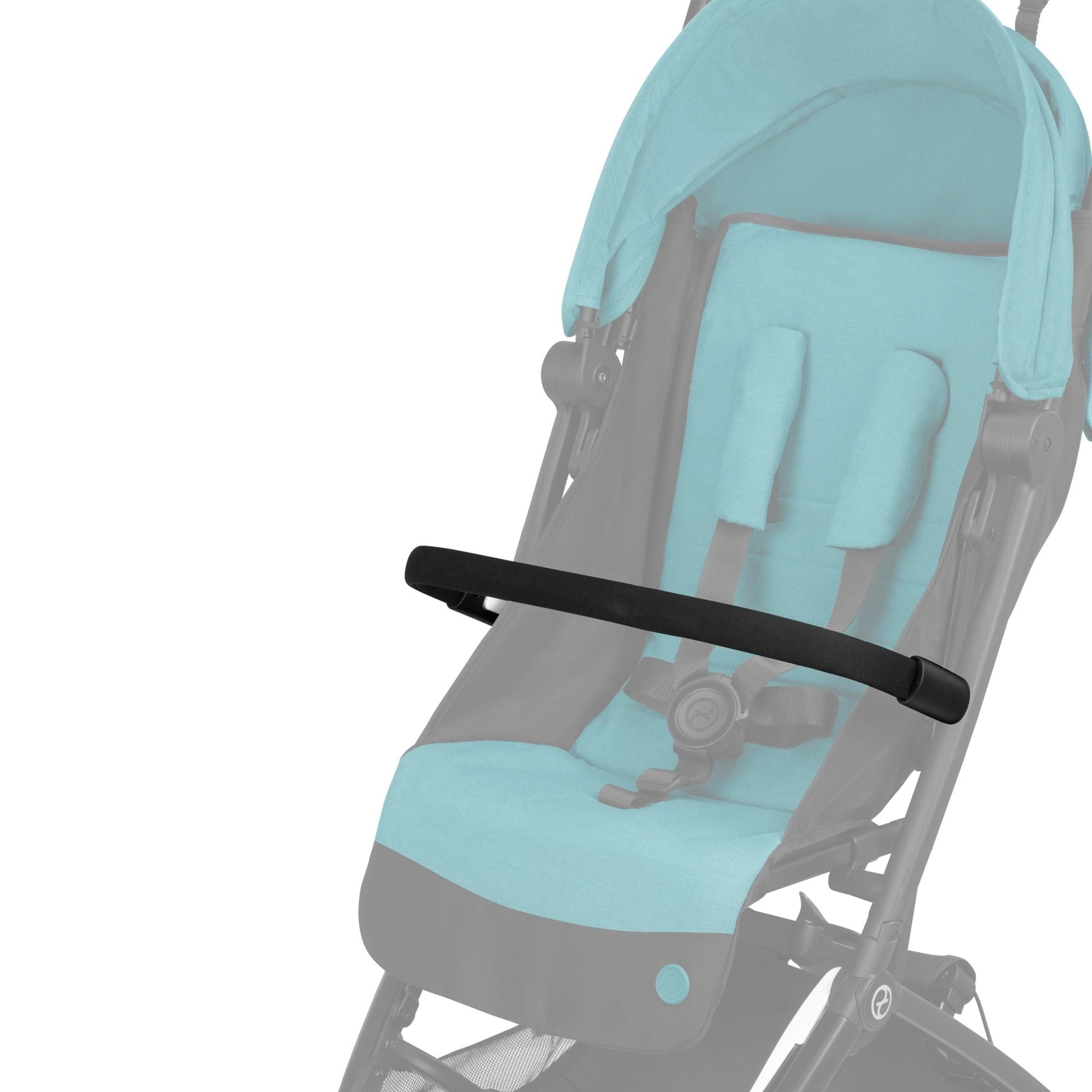 Cybex Libelle Bumper Bar