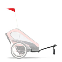 Load image into Gallery viewer, Cybex Zeno Cycling Kit
