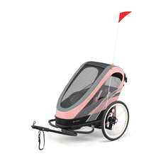 Load image into Gallery viewer, Cybex Zeno Cycling Kit
