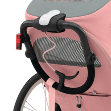 Load image into Gallery viewer, Cybex Zeno Cycling Kit
