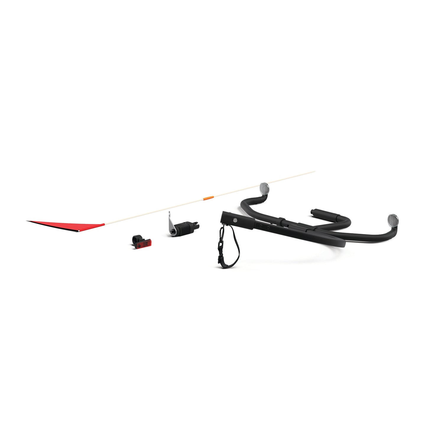cybex zeno cycling kit Cybex Zeno Cycling Kit – Swaddles Baby