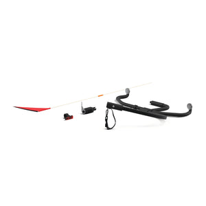 Cybex Zeno Cycling Kit
