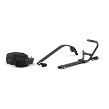 Load image into Gallery viewer, Cybex Zeno Hands-Free Running Kit

